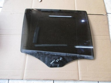 Стекло заднее правое MERCEDES-BENZ E-класс W211/S211 рестайлинг (2006 - 2009) — Разборка Мерседес