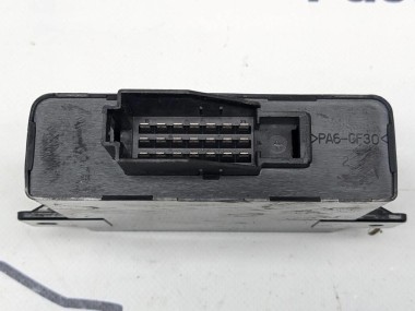 Блок корректора фар MERCEDES-BENZ M-класс W163 рестайлинг (2001 - 2005) — Разборка Мерседес