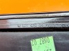 Молдинг заднего стекла MERCEDES-BENZ R-класс W251 (2005 - 2007) фото 7 &mdash; Разборка Мерседес