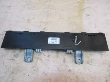 Усилитель антенны MERCEDES-BENZ CL-класс AMG C216 рестайлинг (2010 - 2014) — Разборка Мерседес