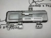 Подушка безопасности дверная MERCEDES-BENZ C-класс W203/S203/CL203 (2000 - 2004) фото 2 — Разборка Мерседес