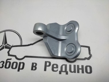 Петля двери MERCEDES-BENZ S-класс W222/C217/A217 рестайлинг (2017 - 2020) — Разборка Мерседес