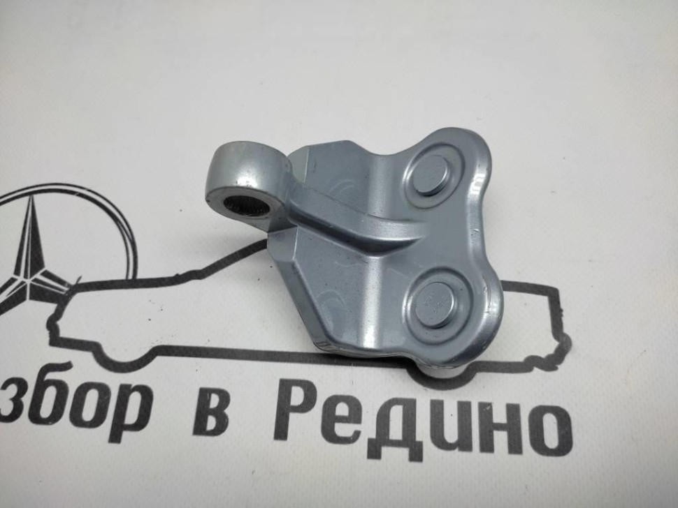 Петля двери MERCEDES-BENZ S-класс W222/C217/A217 рестайлинг (2017 - 2020) фото 1 — Разборка Мерседес