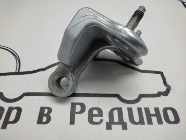 Петля двери MERCEDES-BENZ S-класс W222/C217/A217 рестайлинг (2017 - 2020) — Разборка Мерседес