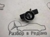 Переключатель света MERCEDES-BENZ E-класс W212/S212/C207/A207 (2009 - 2013) фото 1 — Разборка Мерседес