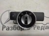 Переключатель света MERCEDES-BENZ E-класс W212/S212/C207/A207 (2009 - 2013) фото 5 — Разборка Мерседес