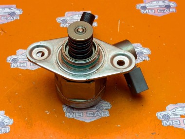 ТНВД MERCEDES-BENZ A-класс W176 рестайлинг (2015 - 2018) — Разборка Мерседес