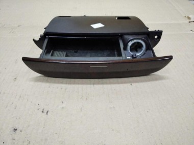 Пепельница MERCEDES-BENZ S-класс W220 (1998 - 2005) — Разборка Мерседес