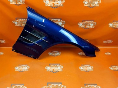 Крыло переднее правое MERCEDES-BENZ SL-класс R231 рестайлинг (2016 - 2020) — Разборка Мерседес