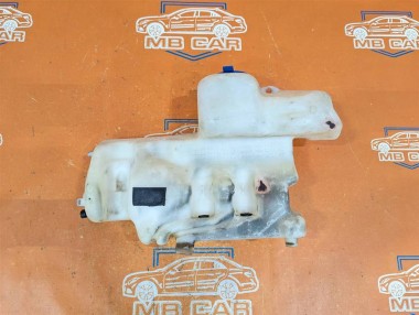 Бачок омывателя MERCEDES-BENZ Vito W638 (1996 - 2003) — Разборка Мерседес