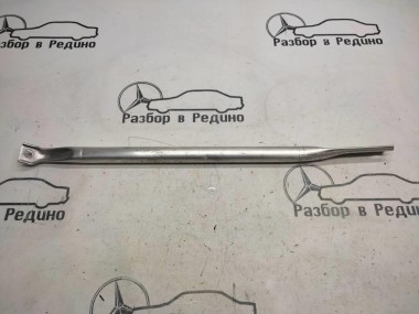 Распорка MERCEDES-BENZ GLC-класс X253 (2015 - 2019) — Разборка Мерседес