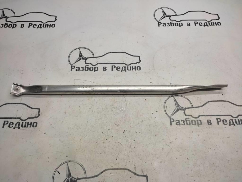 Распорка MERCEDES-BENZ GLC-класс X253 (2015 - 2019) фото 1 — Разборка Мерседес