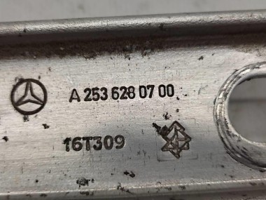 Распорка MERCEDES-BENZ GLC-класс X253 (2015 - 2019) — Разборка Мерседес