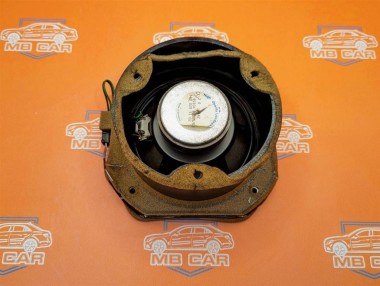 Динамик MERCEDES-BENZ S-класс W140 (1991 - 1998) — Разборка Мерседес