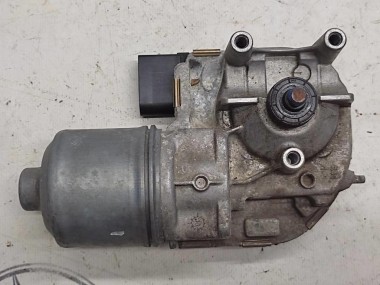 Моторчик дворников передний MERCEDES-BENZ GLC-класс X253 (2015 - 2019) — Разборка Мерседес