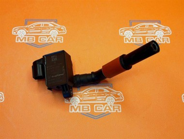 Катушка зажигания MERCEDES-BENZ GL-класс X166 (2012 - 2016) — Разборка Мерседес
