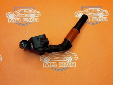 Катушка зажигания MERCEDES-BENZ GL-класс X166 (2012 - 2016) — Разборка Мерседес