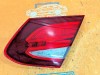 Фонарь крышки багажника MERCEDES-BENZ C-класс W205/S205/C205/A205 (2014 - 2018) фото 2 &mdash; Разборка Мерседес