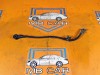 Провод плюсовой MERCEDES-BENZ E-класс W211/S211 (2002 - 2006) фото 1 &mdash; Разборка Мерседес