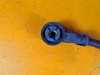 Провод плюсовой MERCEDES-BENZ E-класс W211/S211 (2002 - 2006) фото 2 &mdash; Разборка Мерседес