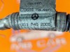 Провод плюсовой MERCEDES-BENZ E-класс W211/S211 (2002 - 2006) фото 4 &mdash; Разборка Мерседес