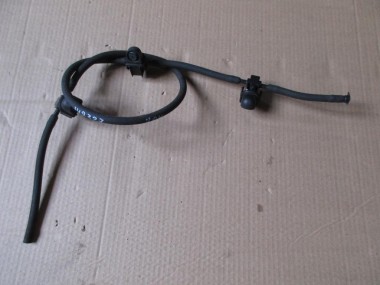 Форсунка омывателя лобового стекла MERCEDES-BENZ C-класс W204/S204 (2006 - 2011) — Разборка Мерседес