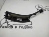 Накладка сидения MERCEDES-BENZ S-class w222 фото 2 — Разборка Мерседес