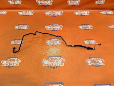 Трубка АКПП MERCEDES-BENZ S-класс W221 (2005 - 2009) — Разборка Мерседес