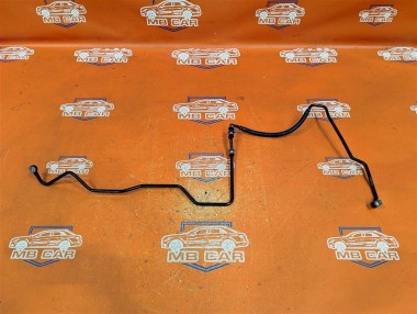 Трубка АКПП MERCEDES-BENZ CLK-класс C209/A209 (2002 - 2005) &mdash; Разборка Мерседес