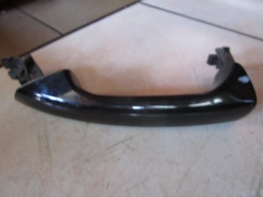 Ручка двери наружняя MERCEDES-BENZ E-класс W212/S212/C207/A207 (2009 - 2013) — Разборка Мерседес