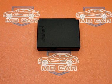 Блок ZGW CGW MERCEDES-BENZ R-класс W251 (2005 - 2007) — Разборка Мерседес