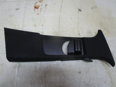 Накладка средней стойки MERCEDES-BENZ E-класс W212/S212/C207/A207 (2009 - 2013) — Разборка Мерседес