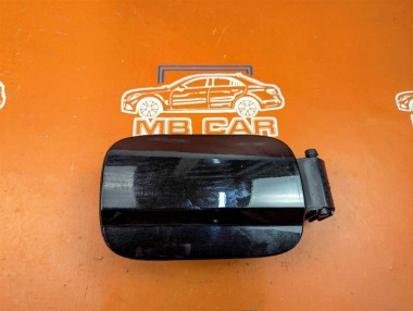 Лючок топливного бака MERCEDES-BENZ C-класс W204/S204/С204 рестайлинг (2011 - 2015) — Разборка Мерседес