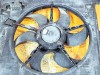 Вентилятор основной MERCEDES-BENZ Vito W638 (1996 - 2003) фото 12 — Разборка Мерседес