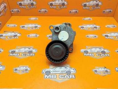 Натяжитель ремня MERCEDES-BENZ E-класс W212/S212/C207/A207 (2009 - 2013) — Разборка Мерседес