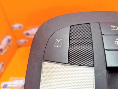 Плафон салона MERCEDES-BENZ GL-класс X164 (2006 - 2009) &mdash; Разборка Мерседес