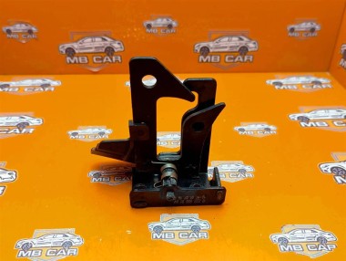 Замок капота MERCEDES-BENZ S-класс W222/C217/A217 (2013 - 2017) — Разборка Мерседес