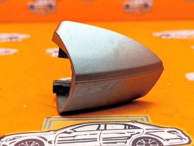 Крышка ручки двери MERCEDES-BENZ GLK-класс X204 (2008 - 2012) — Разборка Мерседес