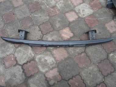 Усилитель заднего бампера MERCEDES-BENZ A-класс W169 рестайлинг (2008 - 2012) — Разборка Мерседес