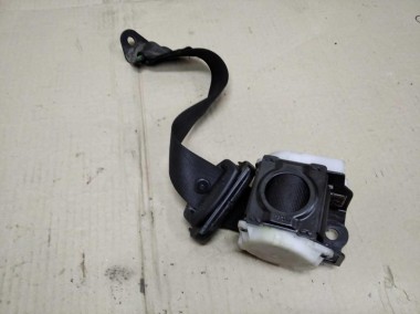 Ремень безопасности задний правый MERCEDES-BENZ C-класс W203/S203/CL203 рестайлинг (2004 - 2008) — Разборка Мерседес