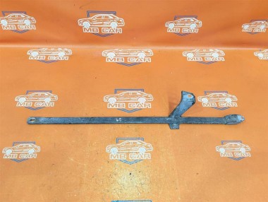 Распорка MERCEDES-BENZ S-класс W222/C217/A217 (2013 - 2017) — Разборка Мерседес