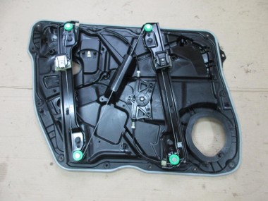 Стеклоподъемник передний правый MERCEDES-BENZ GLE-класс Coupe C292 (2015 - 2019) — Разборка Мерседес