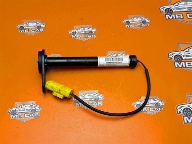 Пиропатрон капота MERCEDES-BENZ S-класс W222/C217/A217 (2013 - 2017) — Разборка Мерседес