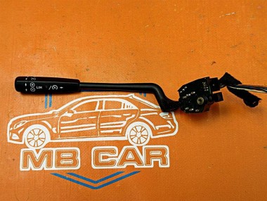 Переключатель круиз контроля MERCEDES-BENZ M-класс W163 рестайлинг (2001 - 2005) — Разборка Мерседес