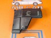 Крышка блока предохранителей MERCEDES-BENZ M-класс W163 рестайлинг (2001 - 2005) фото 2 &mdash; Разборка Мерседес