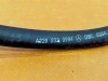 Шланг подогрева бачка омывателя MERCEDES-BENZ S-класс W220 рестайлинг (2002 - 2005) фото 4 — Разборка Мерседес