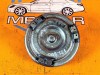 Гидротрансформатор АКПП.( бублик ) MERCEDES-BENZ A-класс W169 (2004 - 2008) A 150 1.5 CVT (95 л.с.) фото 4 &mdash; Разборка Мерседес