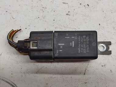 Реле MERCEDES-BENZ V-класс W639 (2003 - 2014) — Разборка Мерседес