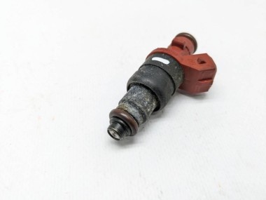 Форсунка БЕНЗИН MERCEDES-BENZ E-класс W210/S210 (1995 - 1999) — Разборка Мерседес