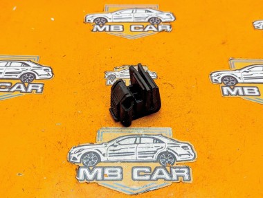 Клипса радиатора MERCEDES-BENZ SLK-класс R170 (1996 - 2000) &mdash; Разборка Мерседес